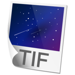 Tif   -  8