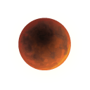 Lunar ☮asis Avatar