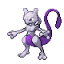 150-Mewtwo-icon.png