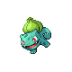 001-Bulbasaur-icon.png