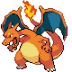006-Charizard-icon.png