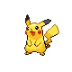 025-Pikachu-icon.png