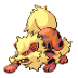 059-Arcanine-icon.png