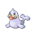 086-Seel-icon.png