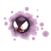 092-Gastly-icon.png