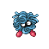 114-Tangela-icon.png