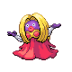 124-Jynx-icon.png