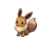 133-Eevee-icon.png