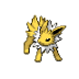 135-Jolteon-icon.png