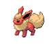 136-Flareon-icon.png