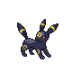 197-Umbreon-icon.png