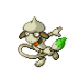 235-Smeargle-icon.png