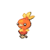 255-Torchic-icon.png