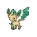 470-Leafeon-icon.png