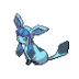 471-Glaceon-icon.png