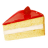 http://icons.iconarchive.com/icons/himacchi/sweetbox/48/strawberry-cake-icon.png