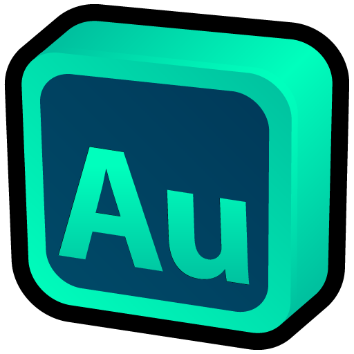 adobe audition cc portable