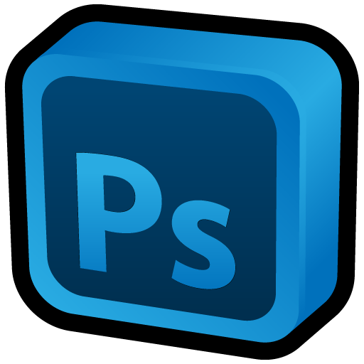 adobe photoshop icon not showing