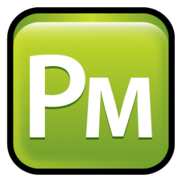 Adobe Pagemaker 7 download
