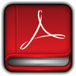 adobe pdf reader acropdf.dll