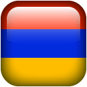 http://icons.iconarchive.com/icons/hopstarter/flag-borderless/128/Armenia-icon.png
