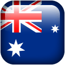http://icons.iconarchive.com/icons/hopstarter/flag-borderless/128/Australia-icon.png