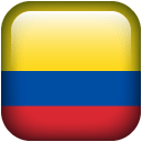 http://icons.iconarchive.com/icons/hopstarter/flag-borderless/128/Colombia-icon.png