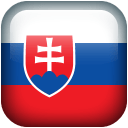 [Hình: Slovakia-icon.png]