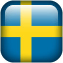 [Hình: Sweden-icon.png]