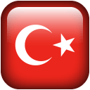 [Hình: Turkey-icon.png]
