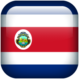 Costa-Rica-icon.png