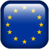 Europe-icon.png