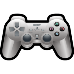 Sony-Playstation-Dual-Shock-icon.png