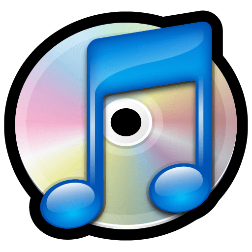 free music clipart for mac - photo #10