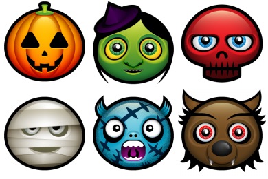 ICON AVATARS icon avatars: