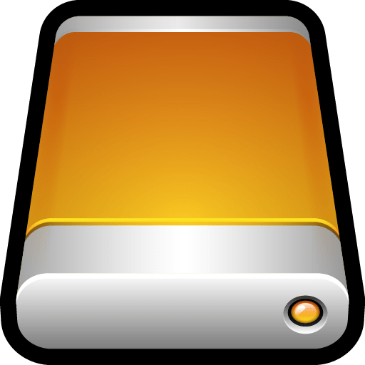 Hard drives for mac pro backup - gatewaykop