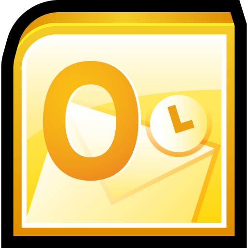 microsoft office outlook 2013 free download