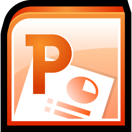 ms office 2010 license key