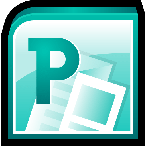 microsoft office publisher 2010 free download for mac