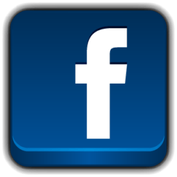 21+ Facebook Icon Hd Image Download Pictures