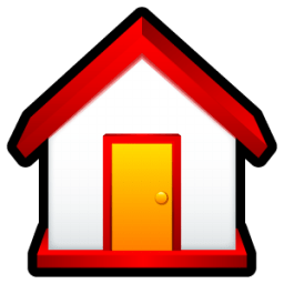 Home icon