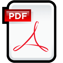 Adobe Pdf -  8