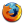 Mozilla-Firefox-icon.png