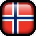 Norway-Flag-icon.png