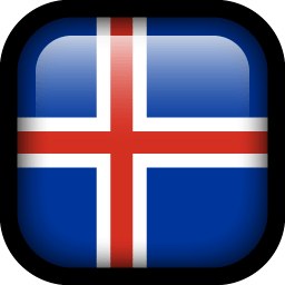 Iceland-Flag-icon.png