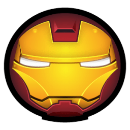 Iron Man Chest Logo Maxresdefault Jpg Iron Man Wallpaper