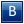 http://icons.iconarchive.com/icons/hydrattz/multipurpose-alphabet/24/Letter-B-blue-icon.png