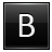 http://icons.iconarchive.com/icons/hydrattz/multipurpose-alphabet/48/Letter-B-black-icon.png
