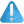http://icons.iconarchive.com/icons/icojam/blue-bits/24/warning-icon.png