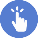 [Image: Election-Polling-Finger-icon.png]